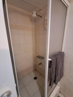 MARGARITA - Apartamento ejecutivo 2 ambientes - Vista al mar - 6