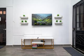 Charming Historic Apartment in the Heart of CDMX - 4