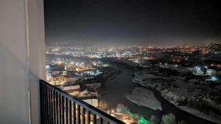 Home, sweet home - 4