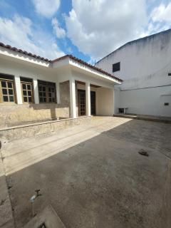 Refúgio da Família Sá - 6