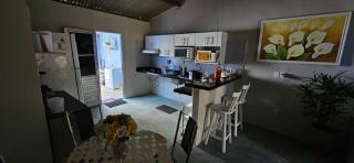 Casa com Excelente Preco proximo a Praia - 5