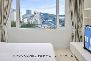 The Sriracha Residence - 8