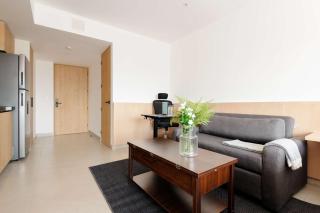 Modern Lofts in Tabacalera by Wynwood House - Mexico-Stad - 1