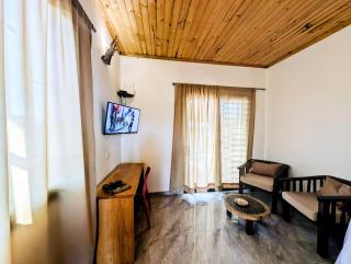 Villa Natura - 1