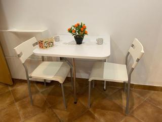 DOMUS ALFILERITOS - Toledo - 6