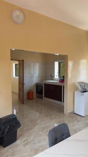 Maison d'Afrique - 9