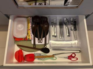 Flat Connect Life 909 - 7