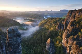 Ferienwohnung im sanierten Denkmal max 4 Personen - 7
