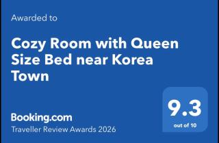 Entire Place in Osaka - Easy Access to Namba - 8