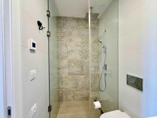 Groundfloor on Las Colinas - 3