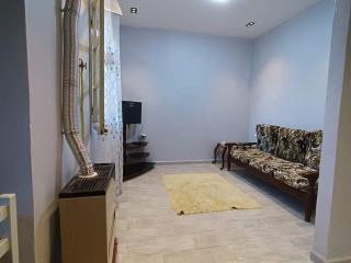 Appartement meublé pour location journalière à Hammam Debagh, idéal pour familles et touristes - 6