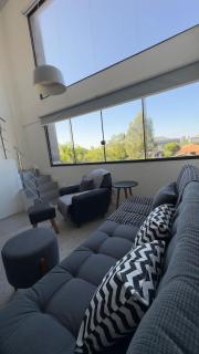 Loft Premium Torres RS - Torres - 4