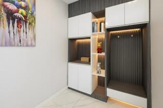 Bangkok's Most Beautiful Modern Private Villa - 9