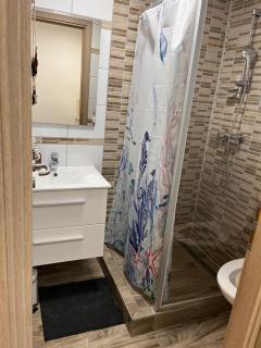 Mirabella apartman - 3