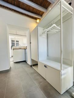 Camaraki Castle House , Chora Serifos - 7