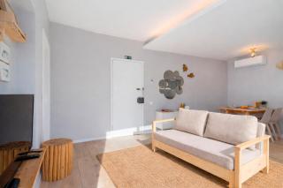 Natural Grey Albufeira - 3