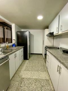 Casa Mandala en Los Cristales - 8