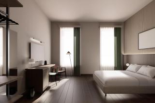 BYPILLOW Grand Central - 9