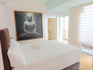 DUO BOUTIQUE HOTEL - 4