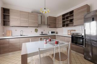 Villa Serena, secret garden - 7 min Noventa Outlet - 2