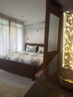 Era Eliya Green Horizon - 5