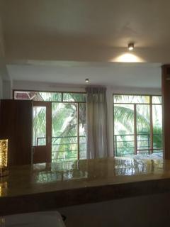 Era Eliya Green Horizon - 2