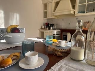 Dimora dei Passi Lenti - 7