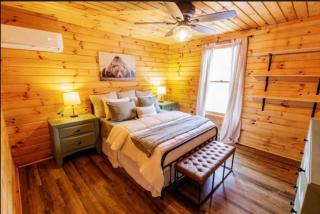 Timber Ridge Cabin - 7