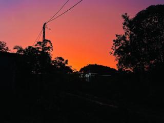 Hogar Dulce Guaviare - 2