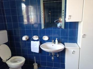 Villa Mariza - 3