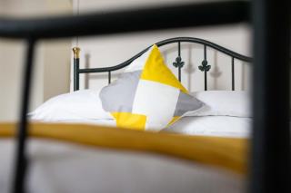 Spacious 3BR House with Sea Views in Carnlough - 9