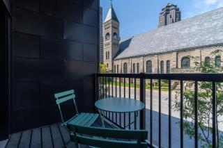 Kasa Downtown Des Moines - 7