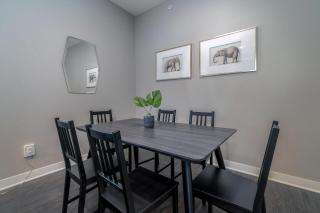 Kasa Downtown Des Moines - 5