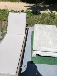 maison entièrement équipée - 6