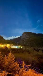 Alexis Suites Olympus - 1