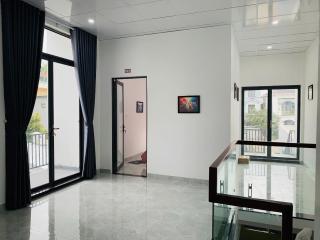 Gạo Homestay Huế - 7