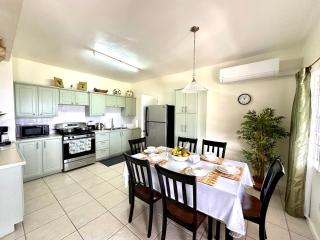 Krysta's Hideaway - 3