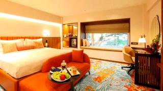 Aakaash Hotel !!! - 3