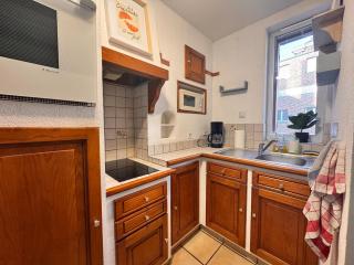 L'écrin de Cambrai - Appt 40 m² centre Cambrai - 7