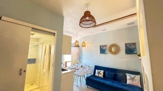 Studio dos Sonhos - 2