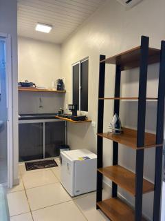 Refúgio no Paraíso - 6