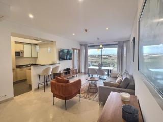 Marina Vilamoura - Aquamar 301 - By Vilamoura Sun - Vilamoura - 0