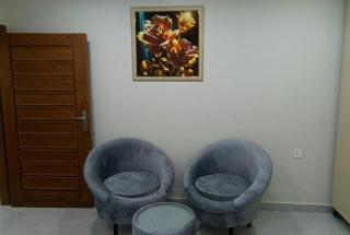 One Bedroom Furnished Apartment in Bahria Enclave Islamabad - 3