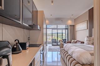 1606 Menlyn Maine Residence - Capital Trilogy - 5