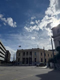 Messina City Loft - 2