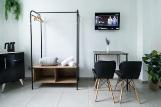 Apartamento - Centro Belo Horizonte São Paulo Afonso Pena 1103 - 9