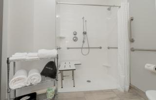 Candlewood Suites Cookeville by IHG - 7