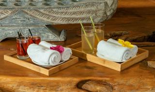 Royal Bintan Heritage - 8