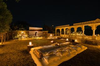EKA CROWN CASTLe - 8