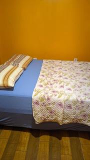 Pousada & Açaiteria Le Girard - Salinópolis - 8